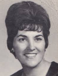 Obituary for Phyllis Jean (Boggs) Dingus