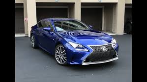 Image result for Ultrasonic Blue 2017 RC