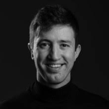 Ostéopathe Geetbets: Prenez rendez-vous par Internet gratuitement