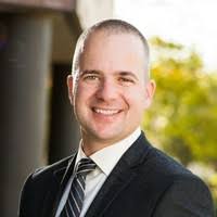 Noblis IT Department