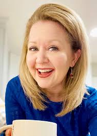 See other attachment for cover file