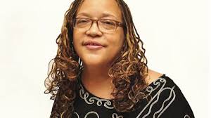 Pamela C. Rayner, funeral director of A.A. Rayner and Sons, dies at 65