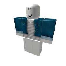 Grey Striped Shirt With Denim Jacket Roblox Grey Striped Shirt Grey Stripes Striped Shirt