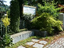 Sie suchen einen landschaftsgärtner und gärtnermeister mit erfahrung? Garten Und Landschaftsbau Paar Gmbh Aus Donaustauf