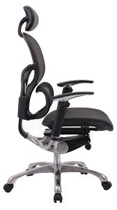 Ergonomic Desk Chair With Lumbar Support Best Office Chair Ergonomic Office Chair Best Ergonomic Office Chair
