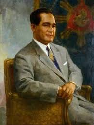 The president of the philippines in filipino is referred to as ang pangulo or pangulo (presidente, informally). 9 President Of The Philippines Ideas President Of The Philippines Philippines Presidents