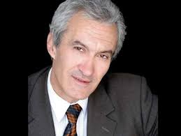 Berisha: Agim Doçi, poeti i shquar, atdhetari, sh