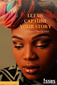 Smart Strategic Business Solutions, LLC