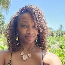 Summer C (@summersneak) • Threads, Say more