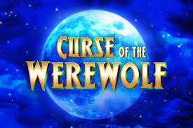 Play Curse of the Werewolf Megaways Slot | Online Slots | Lottomart Games