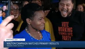 If successful, walton would be buffalo's. Fympuj1wqheu M