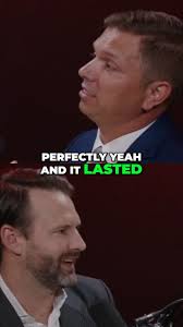 Are we keeping up with the increasing demand for internet?