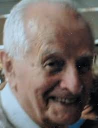 Obituary information for Stephen J Pepe