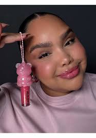 o gloss mais famoso dos anos 2000 🔥 #lipgloss #2000s #aesthetic2000s