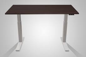 The Mod E Pro Electric Standing Desk Multitable Adjustable Height Standing Desk Healthcare Furniture Best Standing Desk