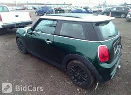 Image result for Emerald Green 2015 S