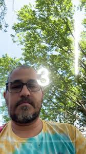 Marcus Ayala (@papimarc40)'s videos with Why so Serious