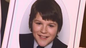 Whitchurch High School