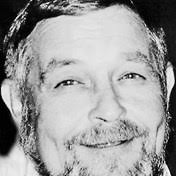 Search for Obituaries