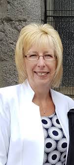 Frances Noble's Instagram, Twitter & Facebook