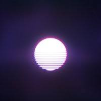 Get inspired by our community of talented artists. 298 Retro Wave Forum Avatars Profile Photos Avatar Abyss Page 4