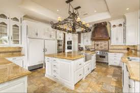 Unique Kitchen Bath