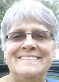 Betty Osborn Obituary