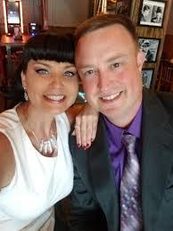 Stormy Patton's Instagram, Twitter & Facebook