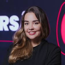 vagas #advice #oportunidades #cx #marketing #dados #carreira #vagasabertas  #timeadvice