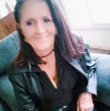 Sheryl Skelton of Godfrey Obituary