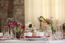 We did not find results for: Huron Substation Wedding By Fresh Events Company Event Company Reception Table Event Planning