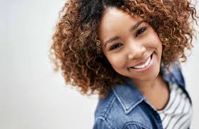 Master of Social Work UCF ONLINE