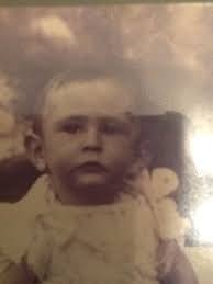 Lazar And Basha Rice