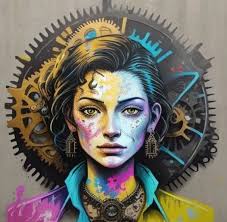 Empowered Collection 11/28 Madam Lovelace Augusta Ada King, Countess of  Lovelace, also known as Ada Lovelace, was an English mathematician and  writer chiefly known for her work