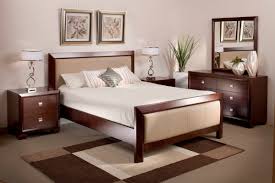 Furniture polish price in pakistan. Iwood Furniture On Twitter Usage Of Sheesham Wood Extend Furniture Life Lite Brown Polish To Make It Marvelous For Price Or Other Info Visit Www Iwood Pk Sofa Bedset Sofadesign Simplesofa Comfortsofa Homefurniture Https T Co Y4azyuyh2i