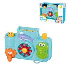 Jetzt vergleichen und günstig bestellen! Big Steps Badewannenspielzeug Smyths Toys Deutschland