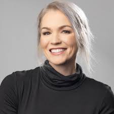 Looking for recommendations for a videographer in Leesburg, VA. TIA!