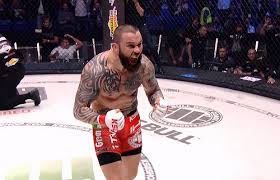 Biography, photo and video fights you can watch on our website. Oficjalnie Michal Materla Vs Patrik Kincl Na Ksw 53 Lowking Pl