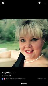 Iowa City businessman Marc Moen and his LLCs, faces foreclosure of several  properties including The Chauncey Condominiums after defaulting