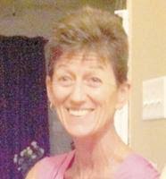 2014 Hall of Fame Inductees: Today, meet Kim Bair Tindall