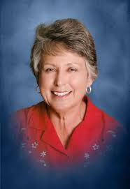 Dekalb Funeral Chapel