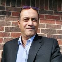 Jesse Madrigal's Instagram, Twitter & Facebook