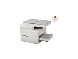 Download driver canon imageclass d320 compatibility and system requirements : Canon Imageclass D320 7994a001 Mfc All In One Monochrome Laser Digital Copier Printer Newegg Com