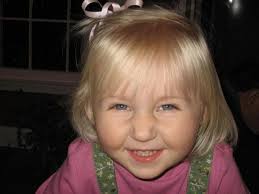 Miles for Make A Wish in memory of Gabby Vogel