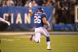Browse 406,948 football stock photos and images available, or search for american football or football field to find more great stock photos and pictures. Saquon Barkley Fantasy Football Profile 2020 Last Word On Pro Football