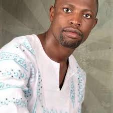 Kibuuka Daniel (@kibuukaministry)