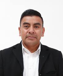 Gobierno Municipal de Chapultepec