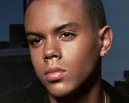 Jeff Who Lives at Home