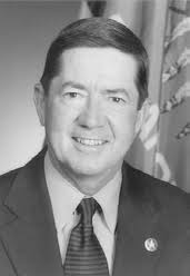 OBA Award Winners Announced ! More Annual Meeting Information