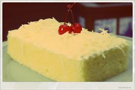 Check spelling or type a new query. Bolu Singkong Kukus Keju Rahasia Empuk Dan Lembut Bolu Tape Singkong Bolu Ubi Bolu Kentang Imah Nini Bogor